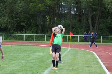 Bild 91 - Schmalfeld am 17.5.12